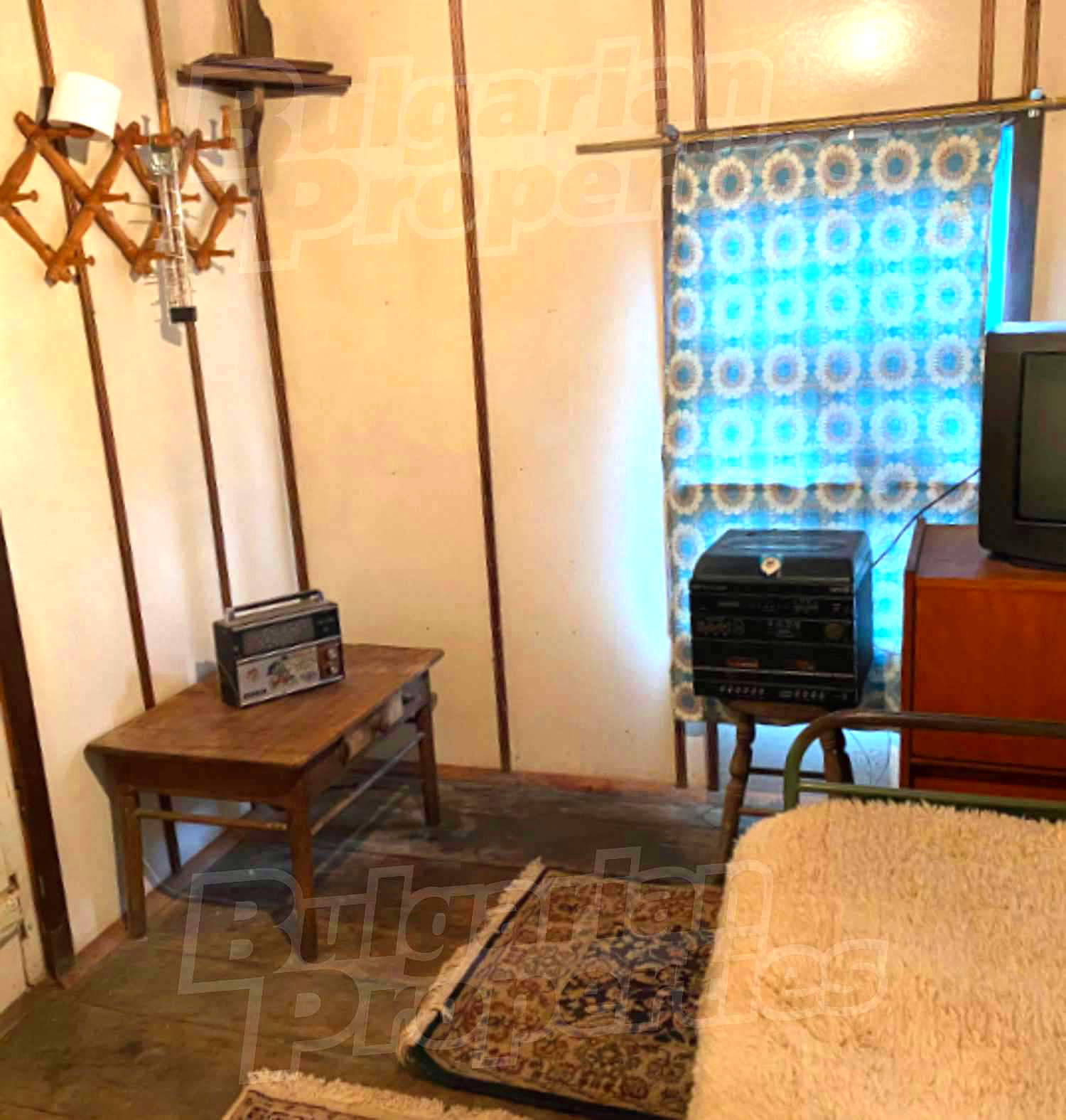 Gallery Picture 11
