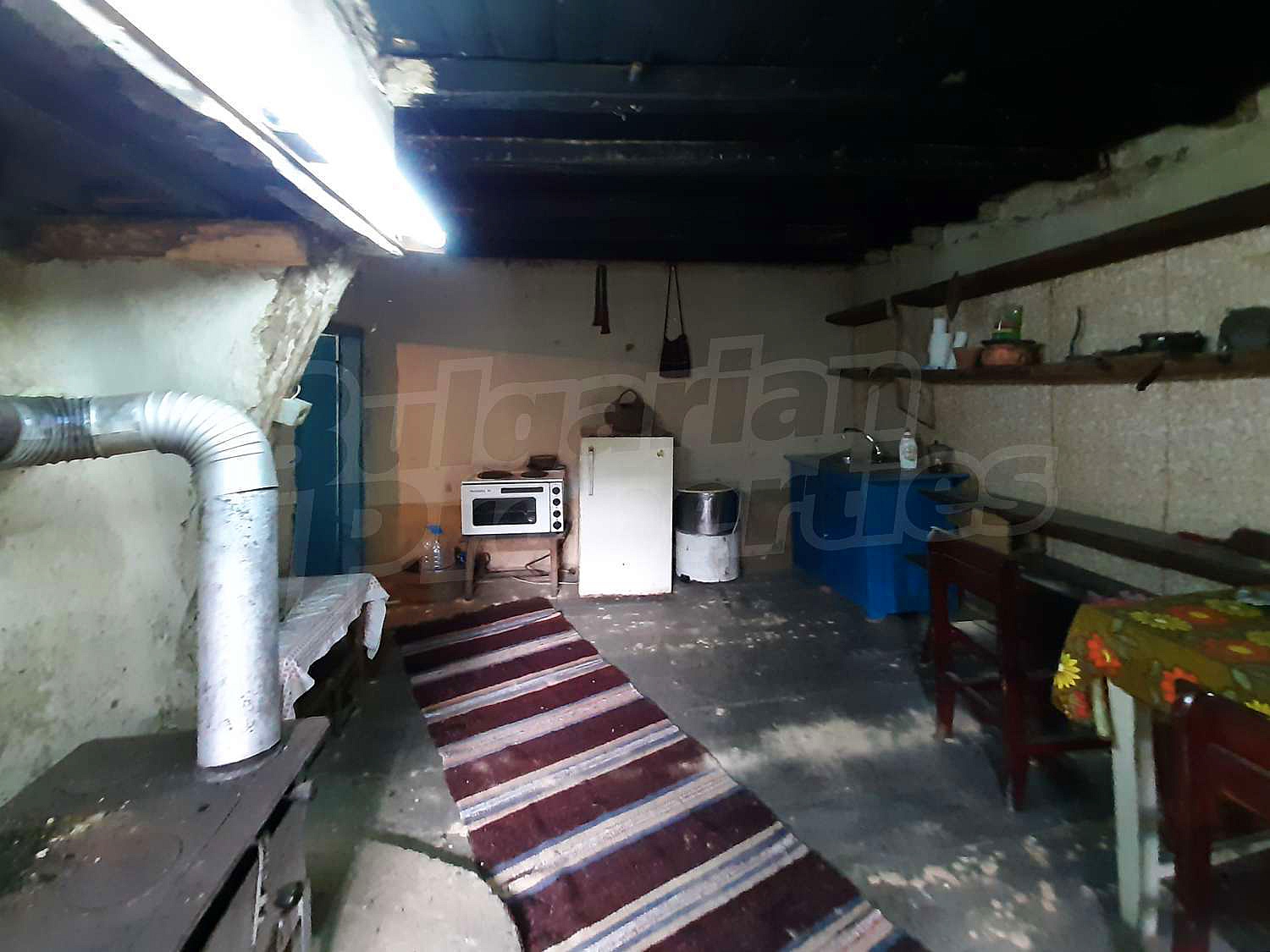 Gallery Picture 16