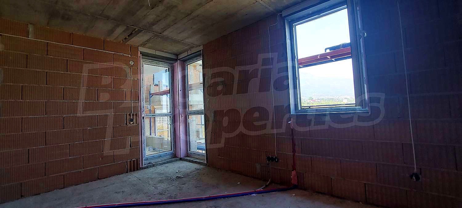 Gallery Picture 15