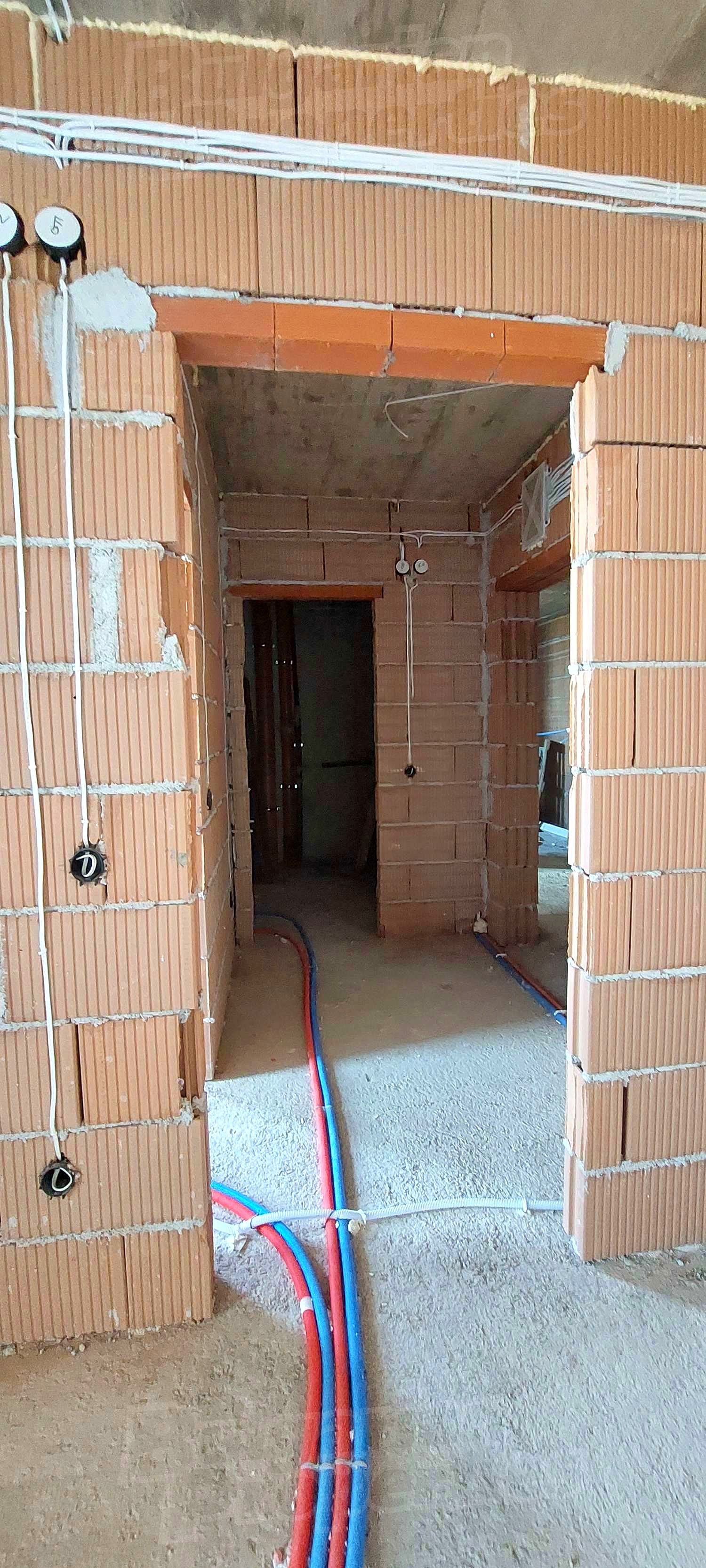 Gallery Picture 16
