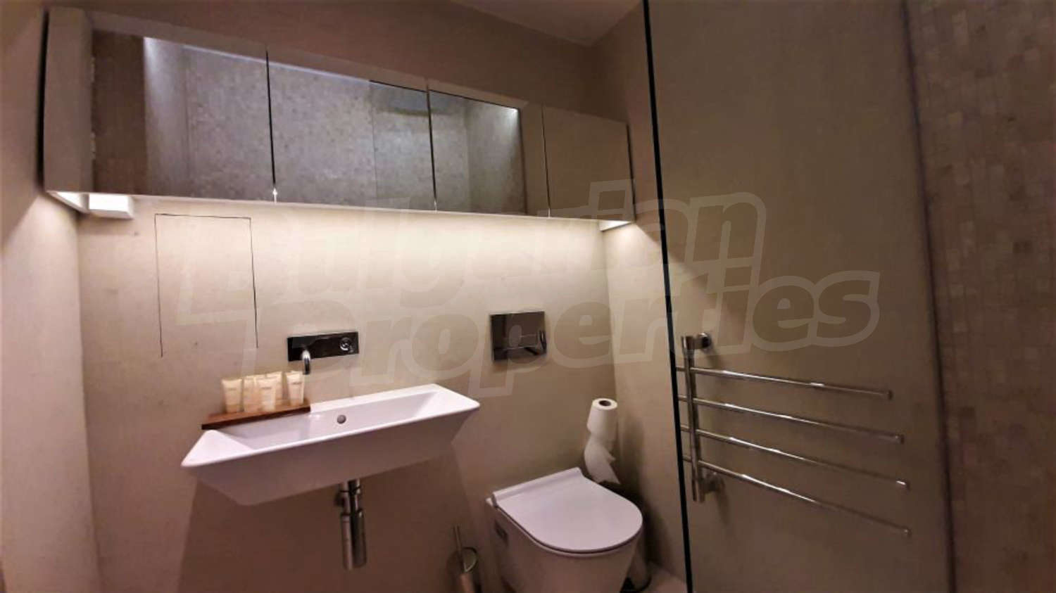 Gallery Picture 18
