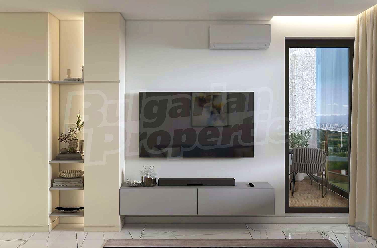 Gallery Picture 15