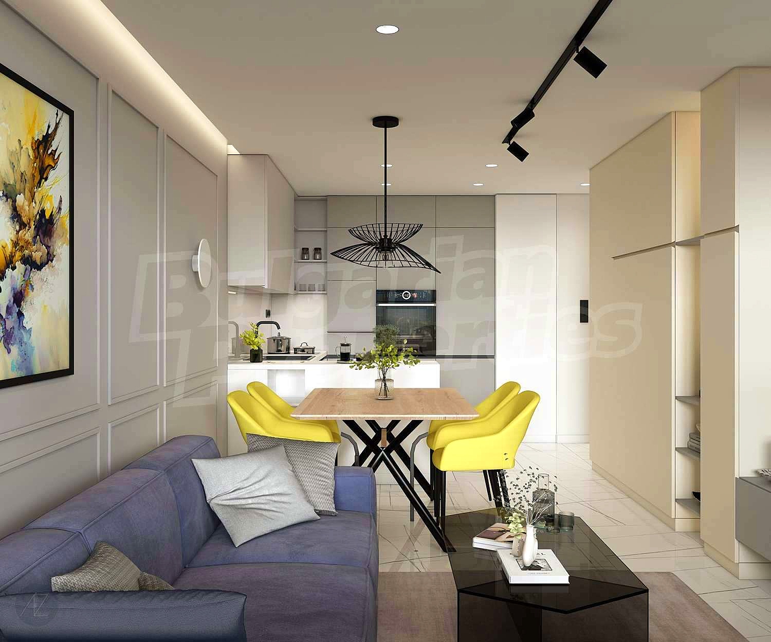Gallery Picture 17