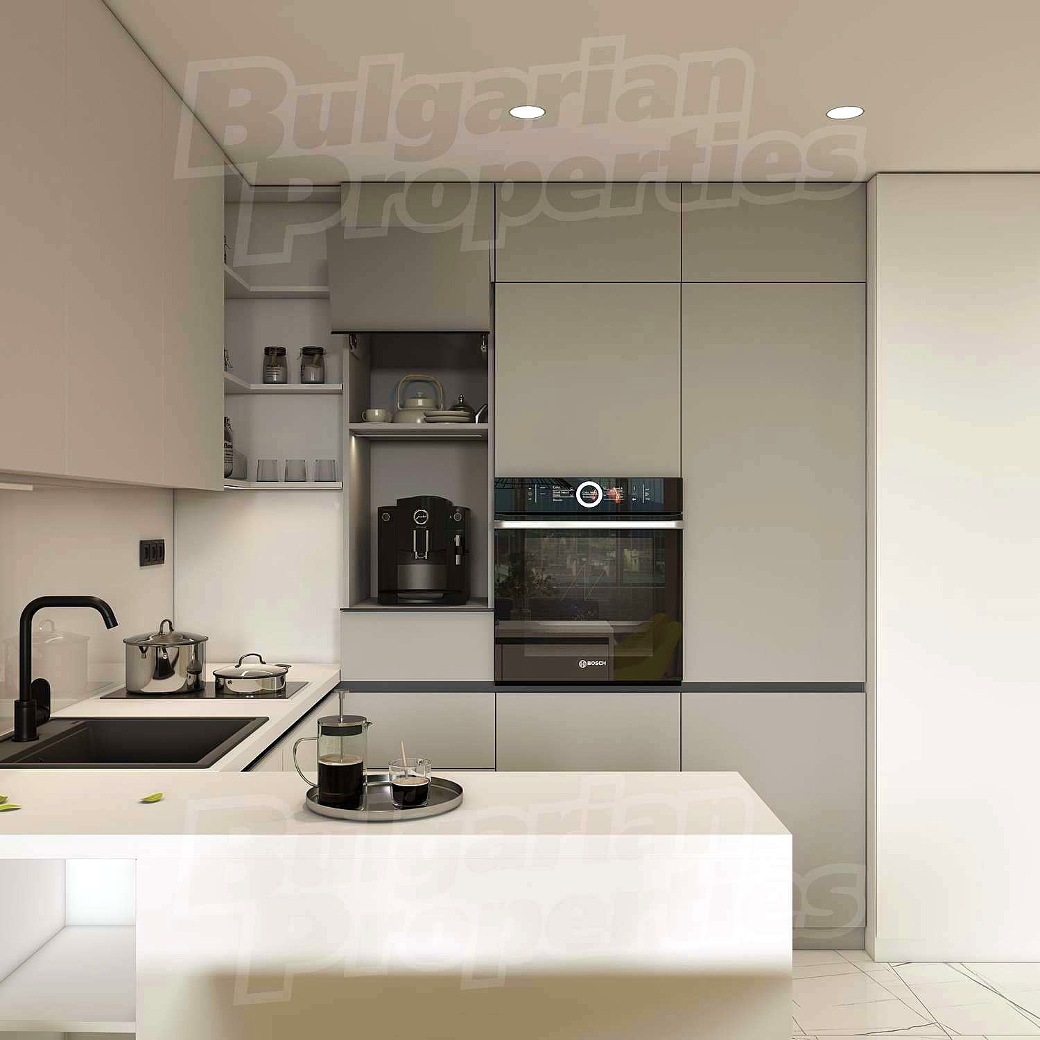 Gallery Picture 18