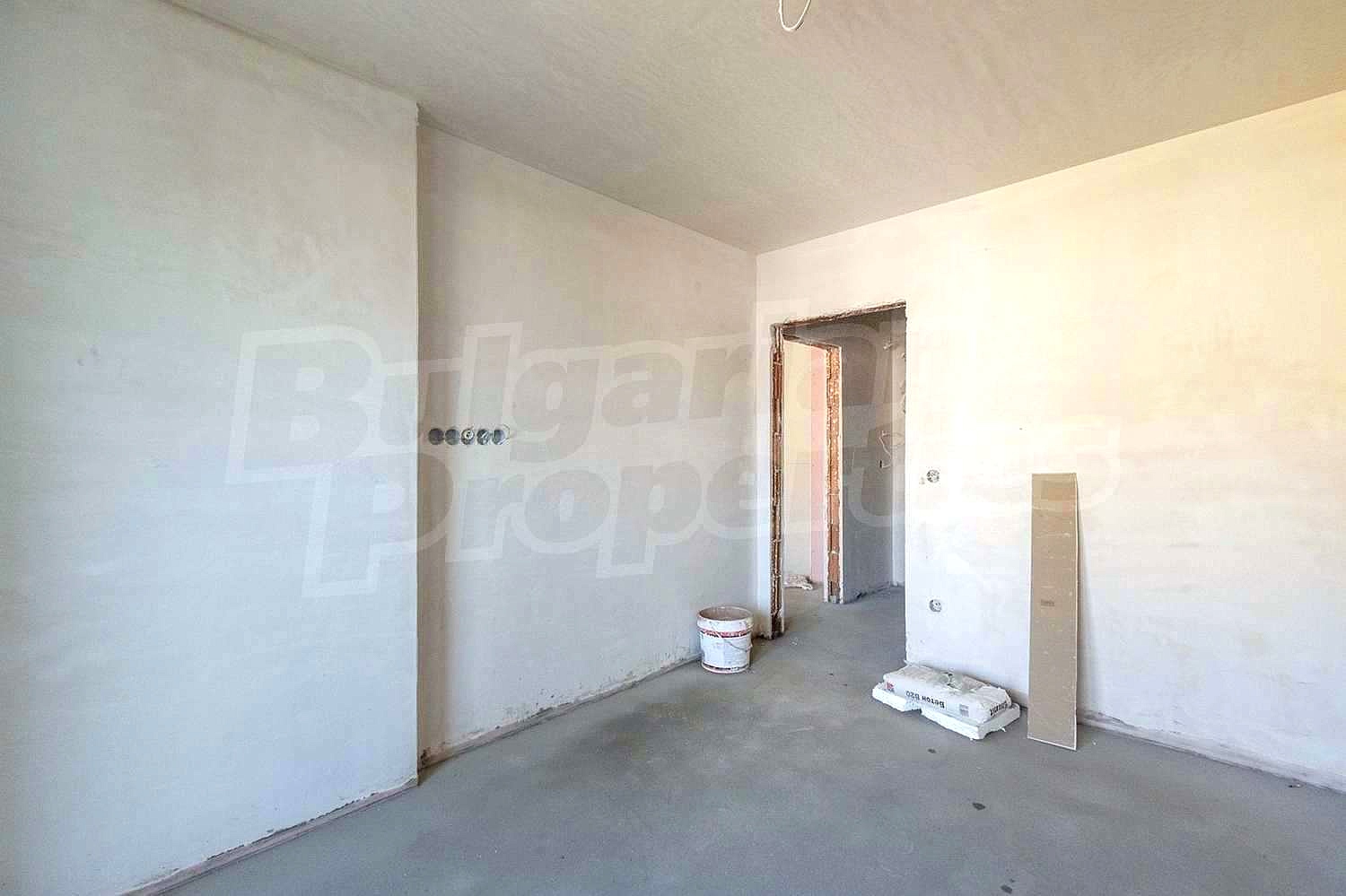 Gallery Picture 10