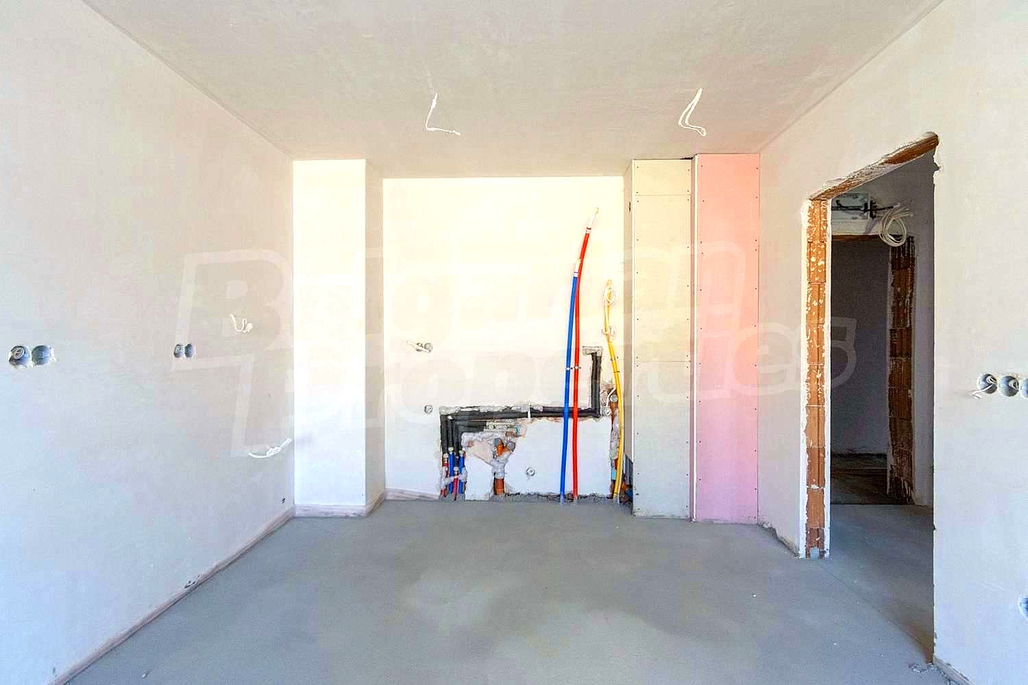 Gallery Picture 12