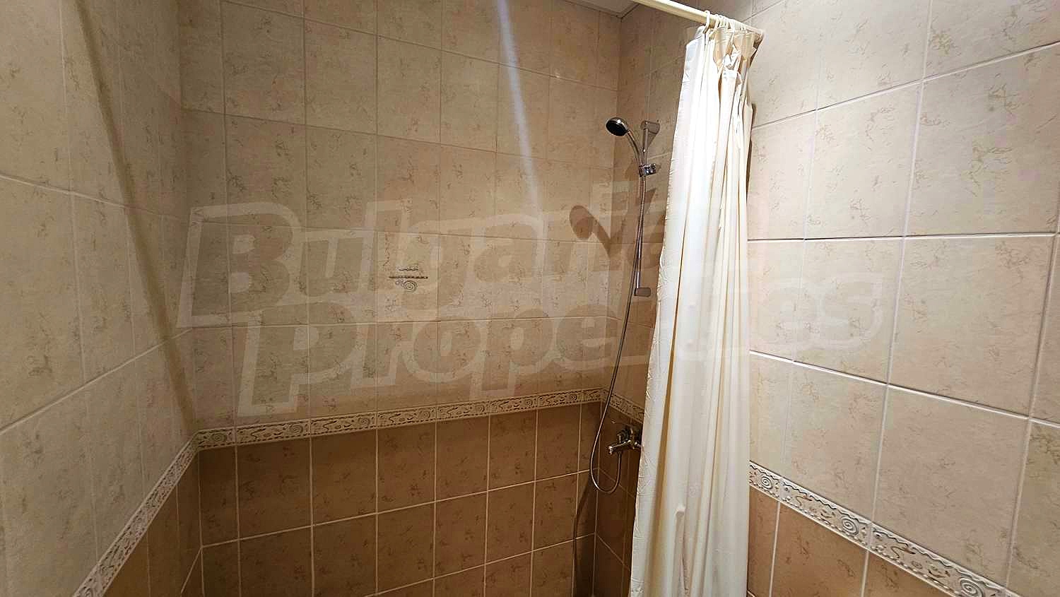 Gallery Picture 16