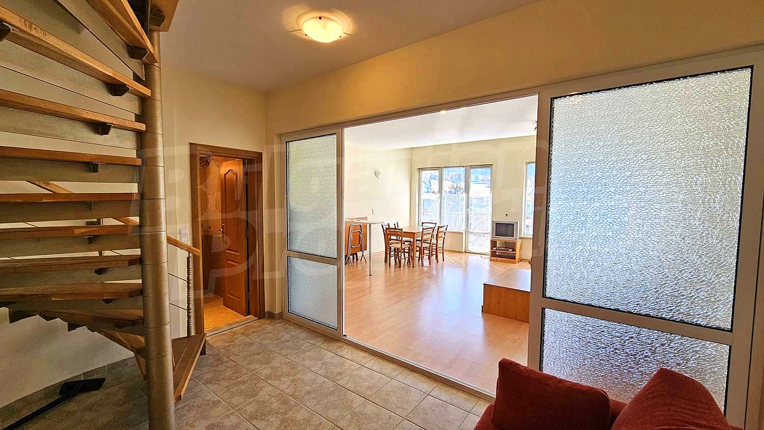 Gallery Picture 14