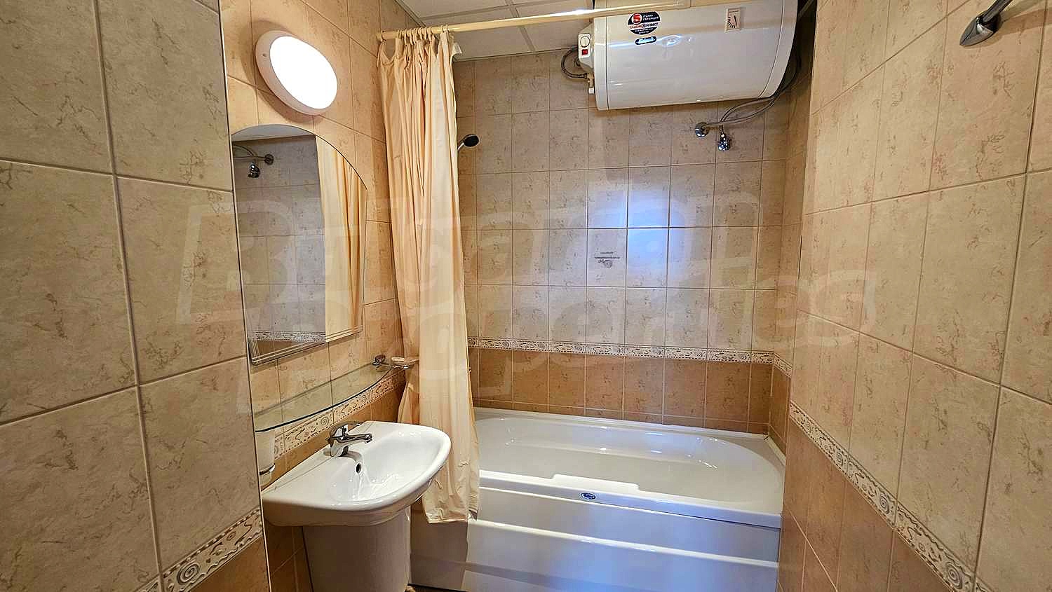 Gallery Picture 25