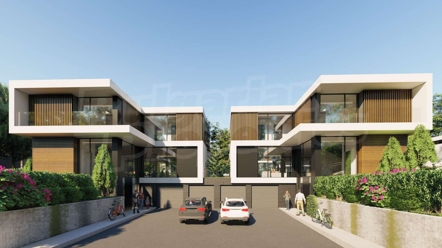 Gallery Picture 8