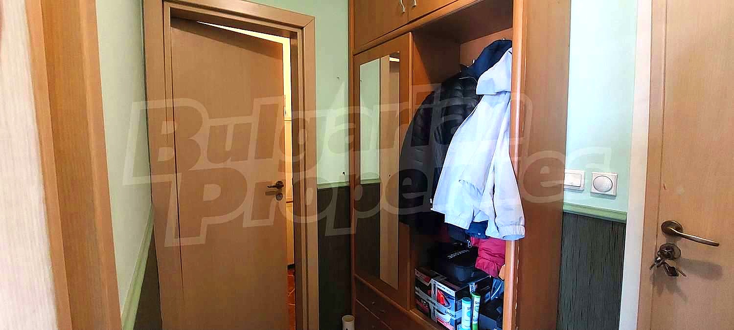Gallery Picture 16