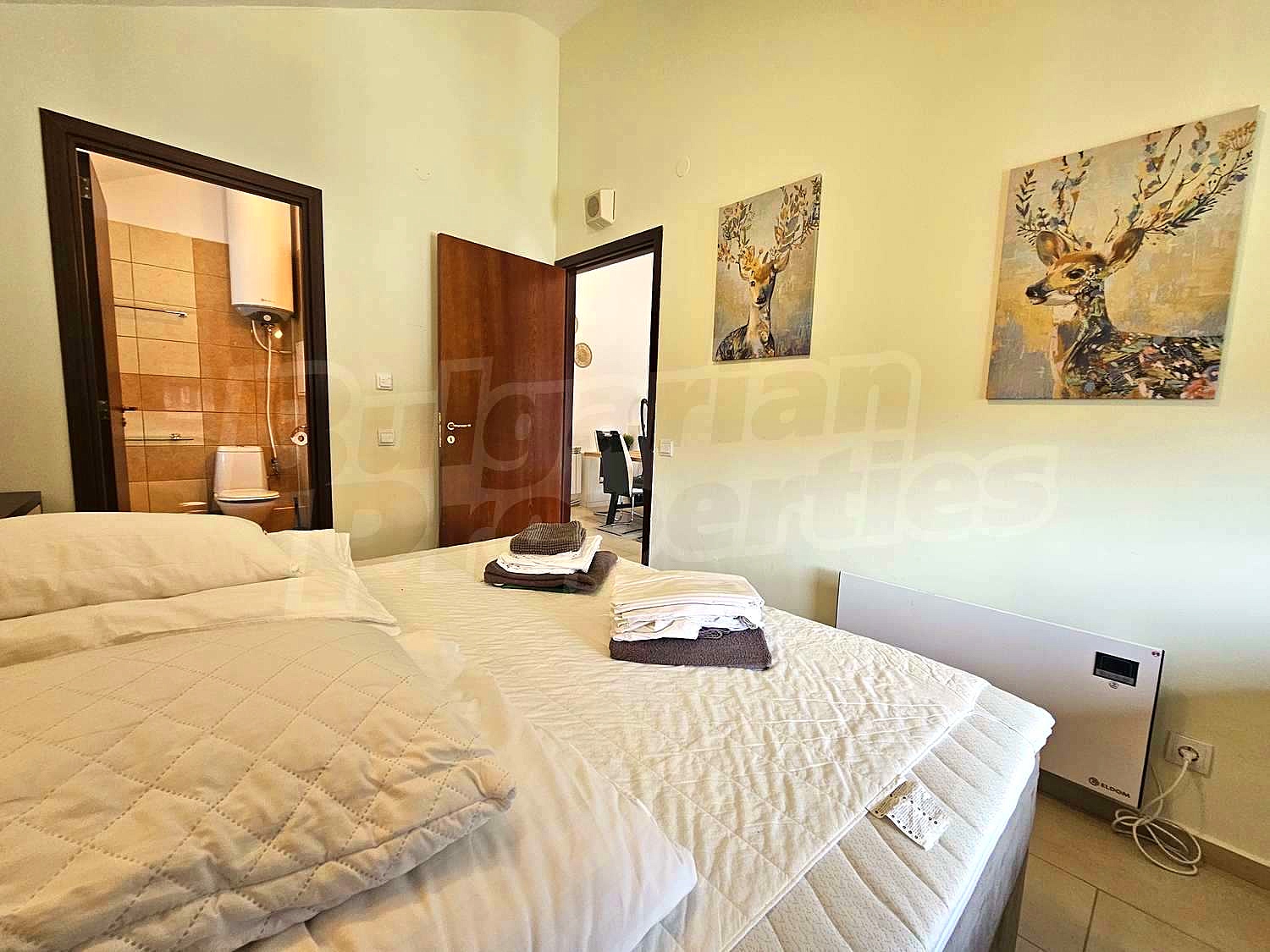 Gallery Picture 9