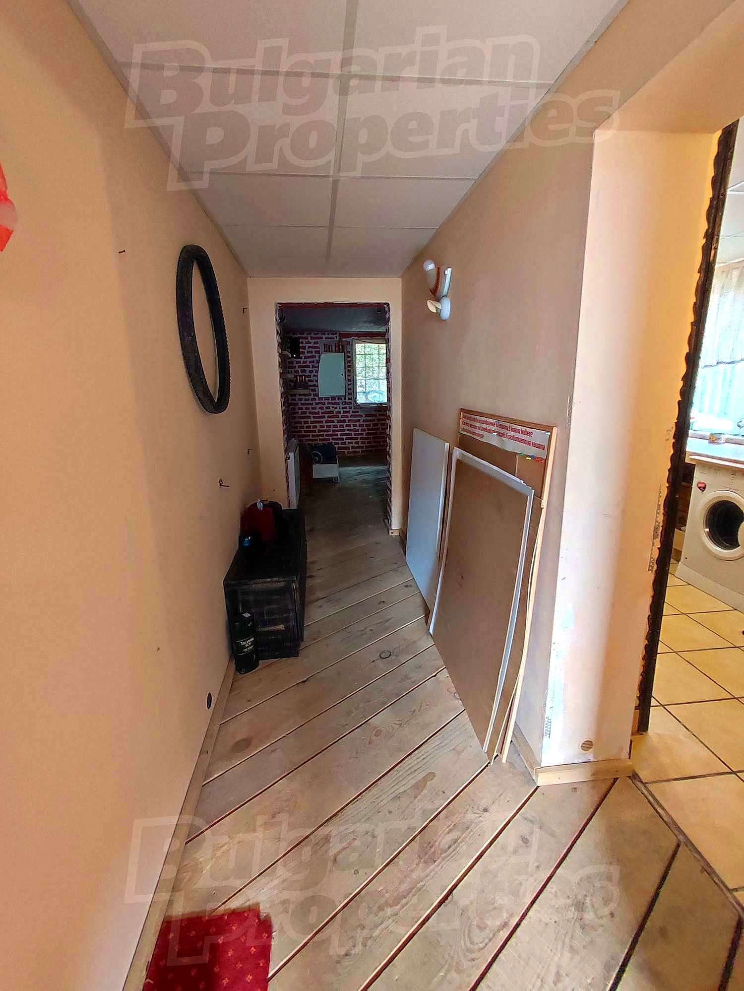 Gallery Picture 16