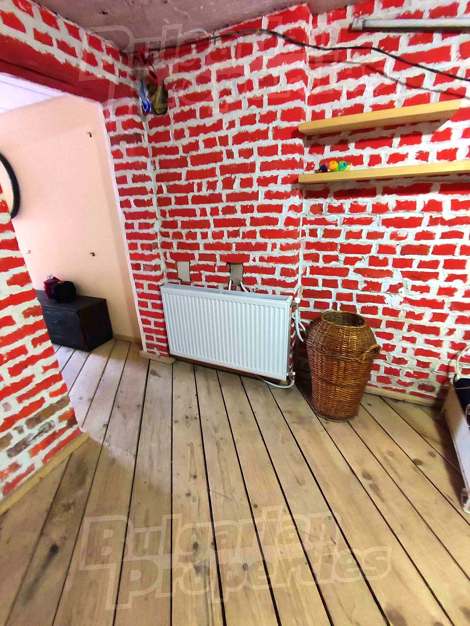 Gallery Picture 25