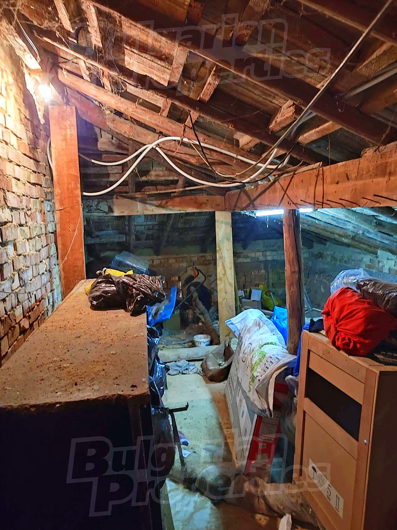 Gallery Picture 36