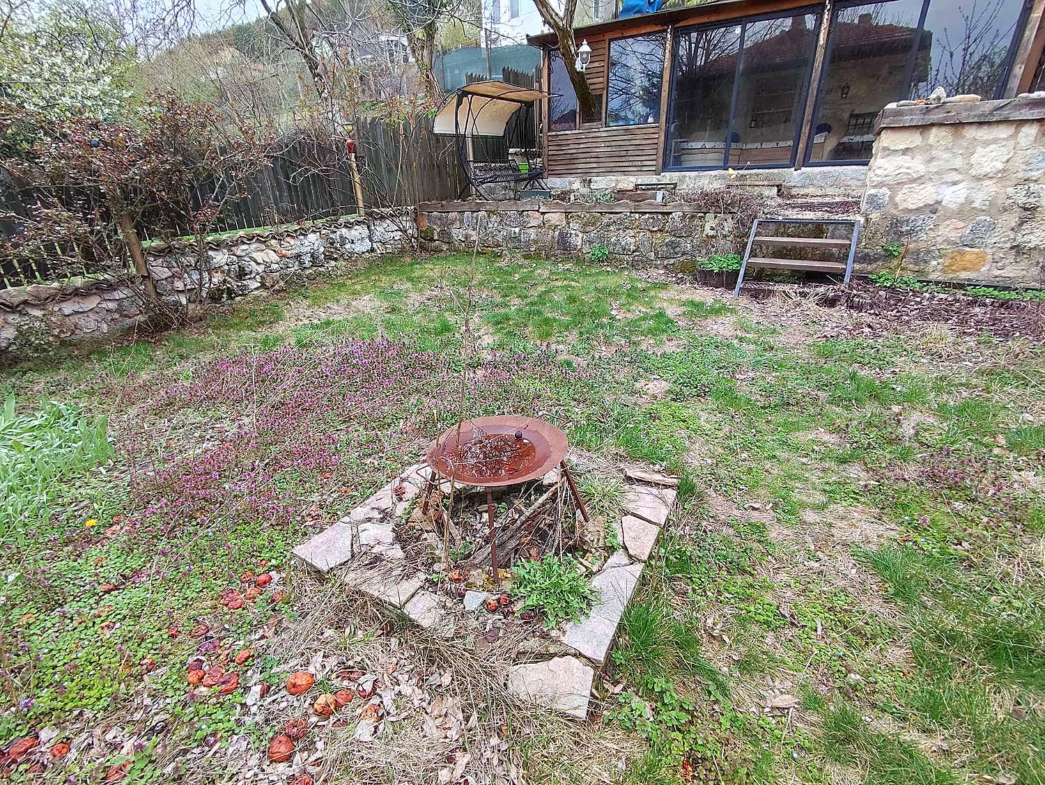 Gallery Picture 45