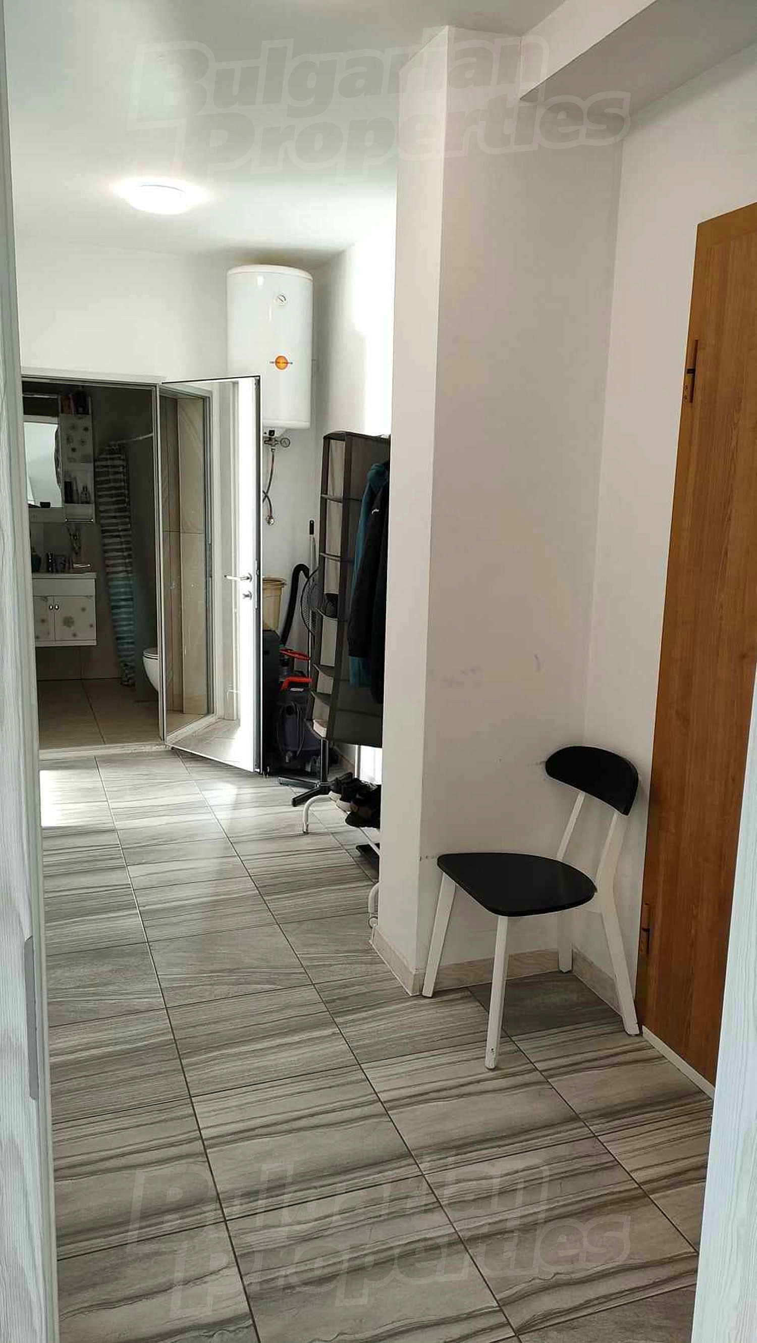 Gallery Picture 18