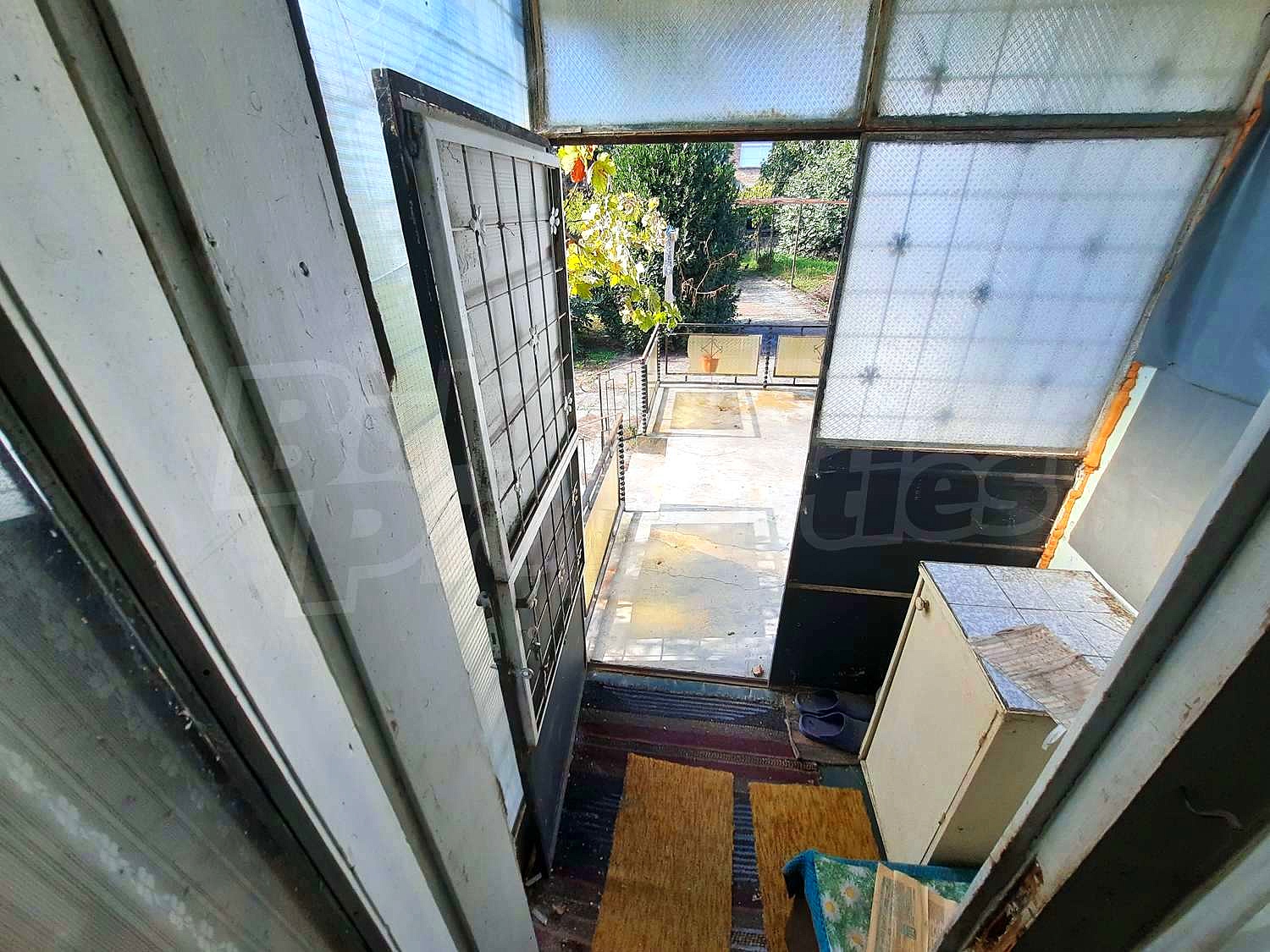 Gallery Picture 12