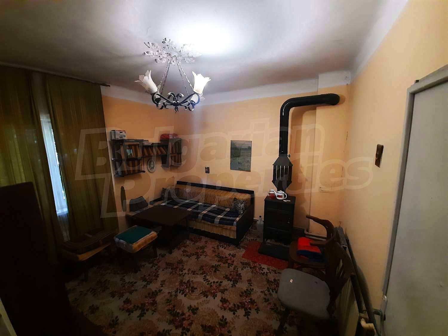 Gallery Picture 8