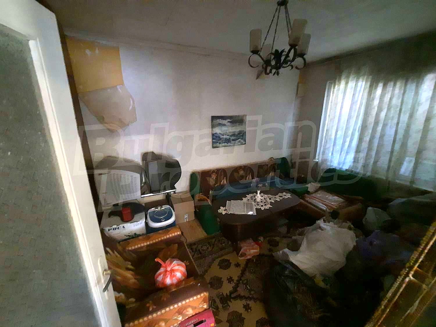 Gallery Picture 11