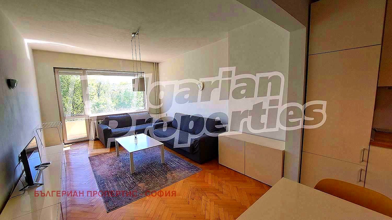 Gallery Picture 3