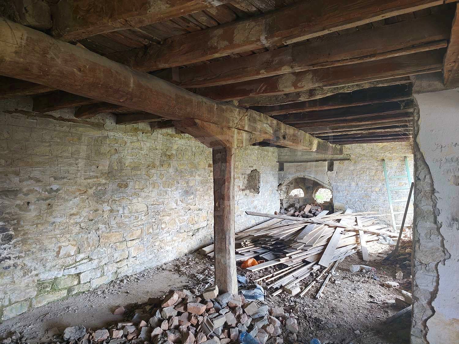 Gallery Picture 18