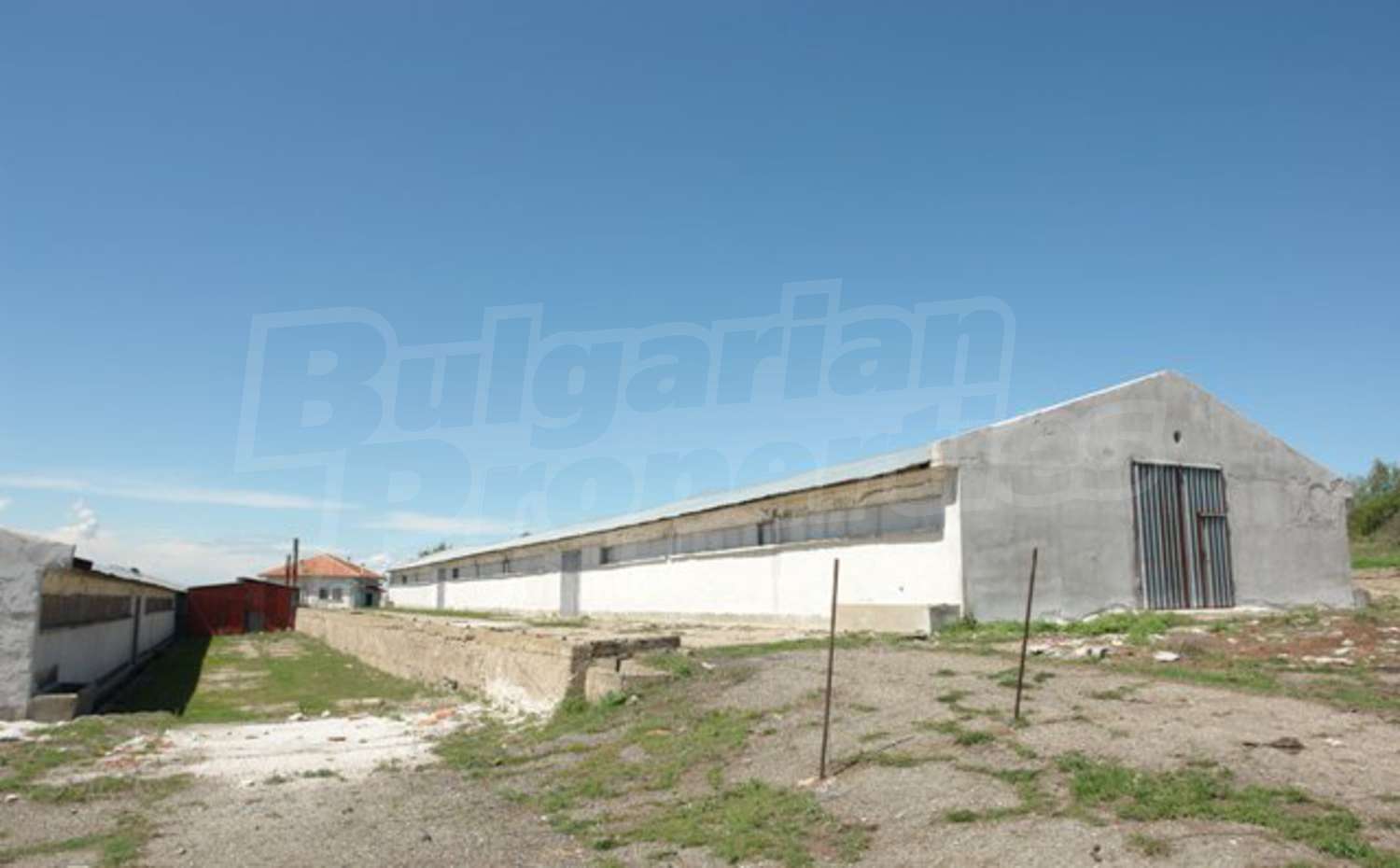 Gallery Picture 13
