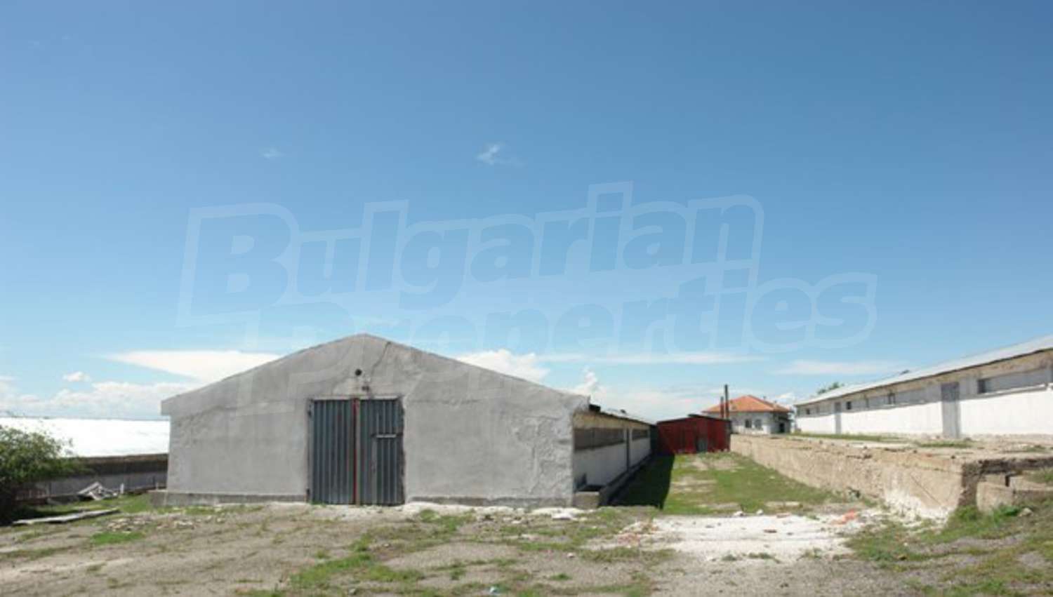 Gallery Picture 14