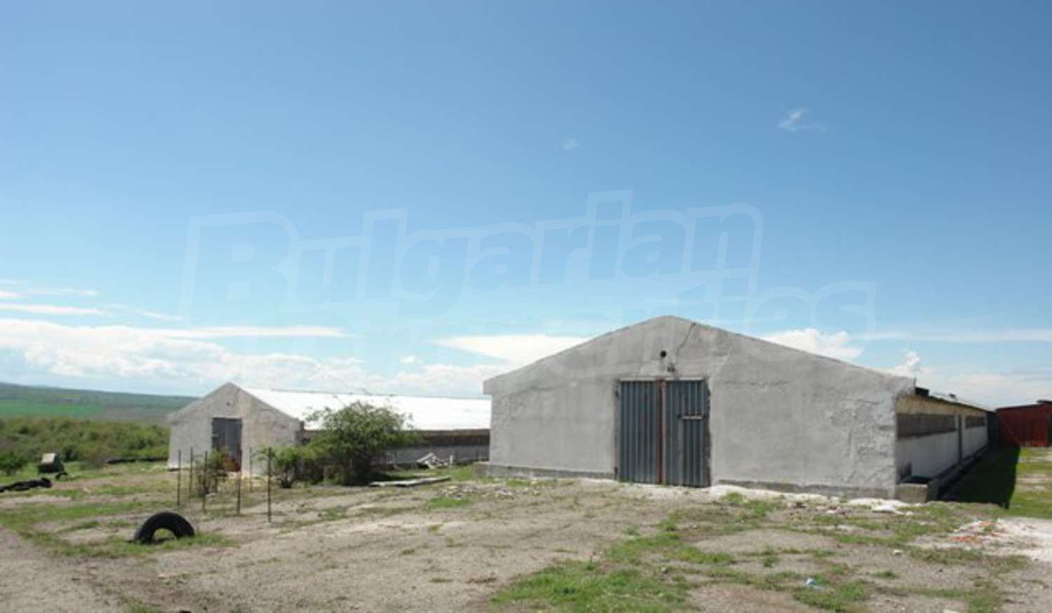 Gallery Picture 15