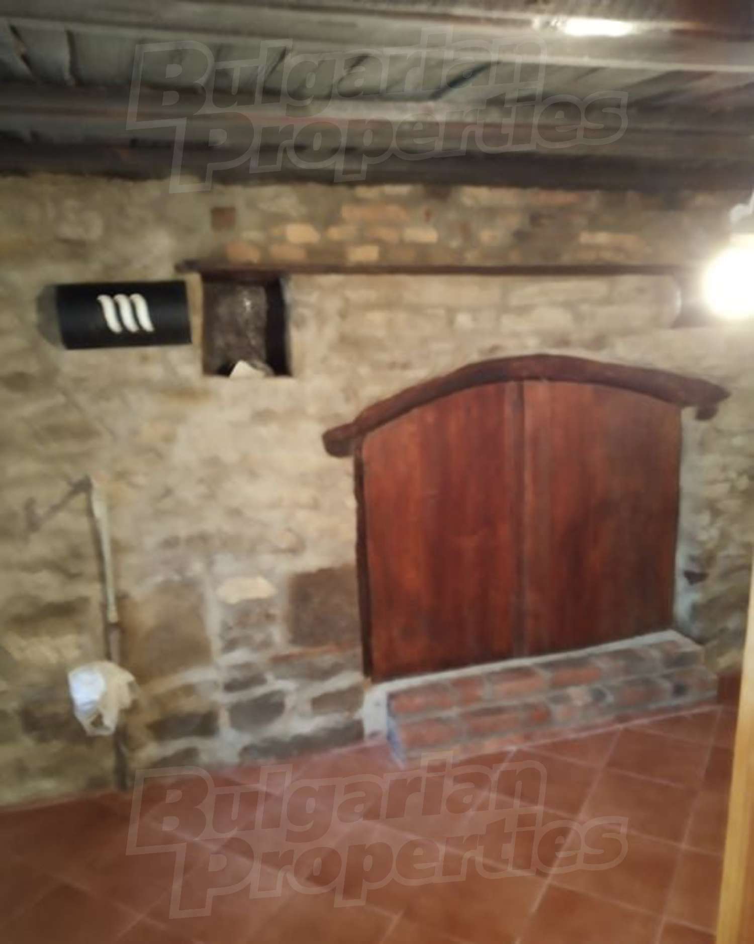 Gallery Picture 5