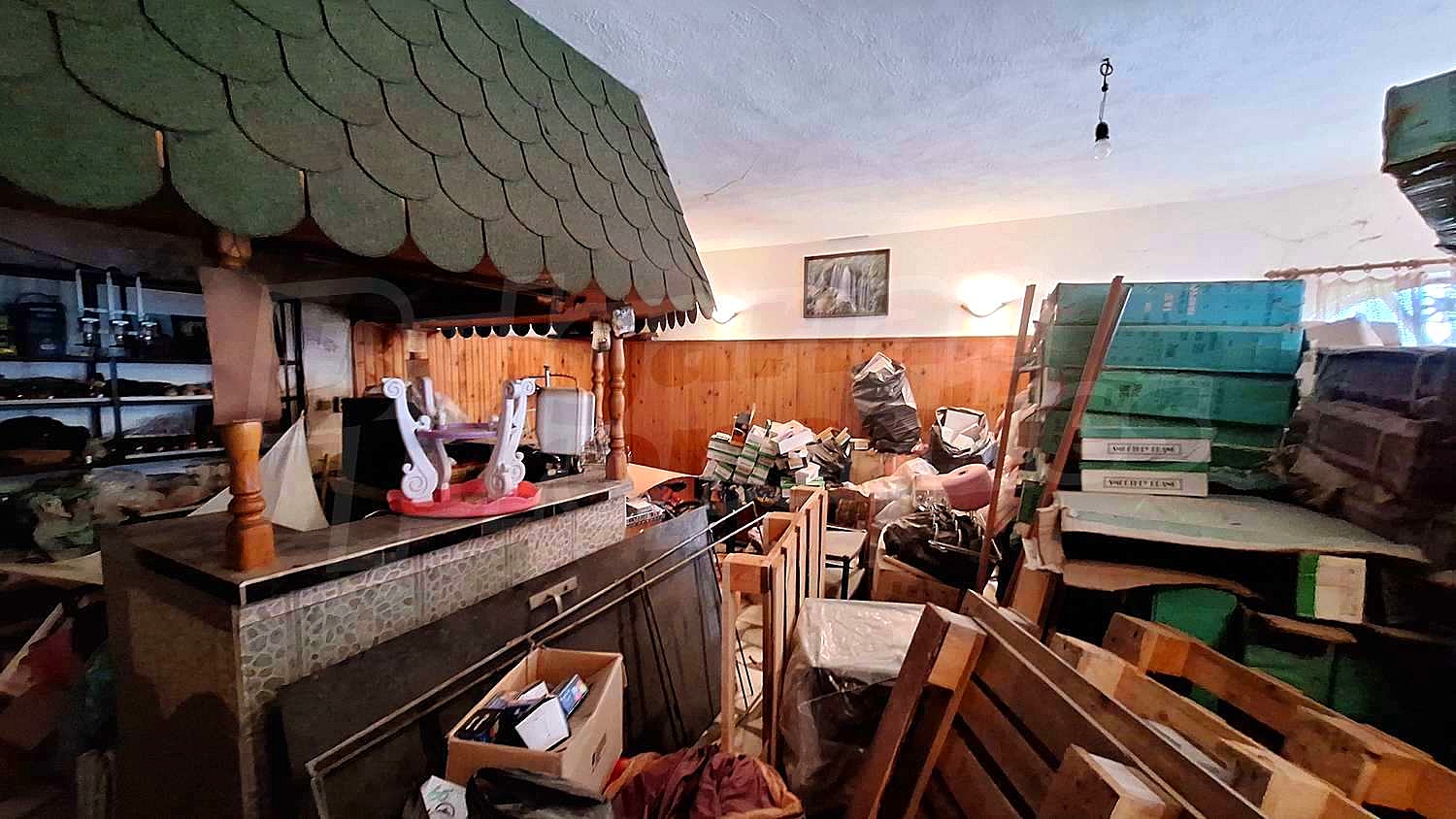 Gallery Picture 32