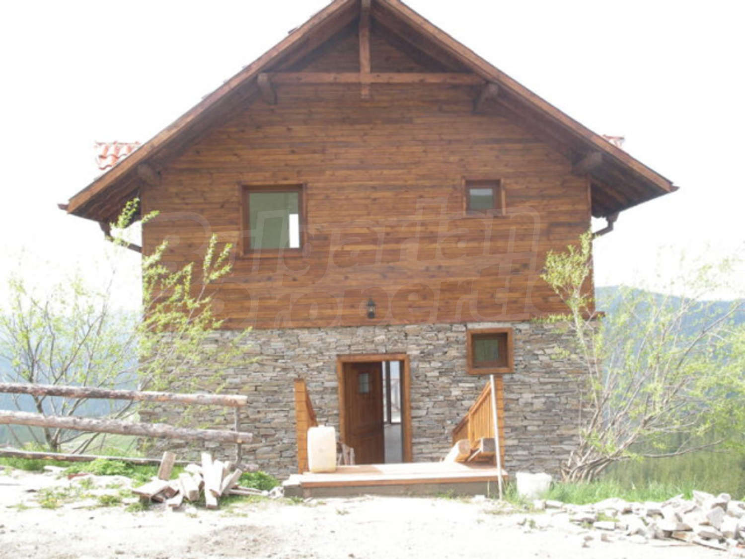 Gallery Picture 3