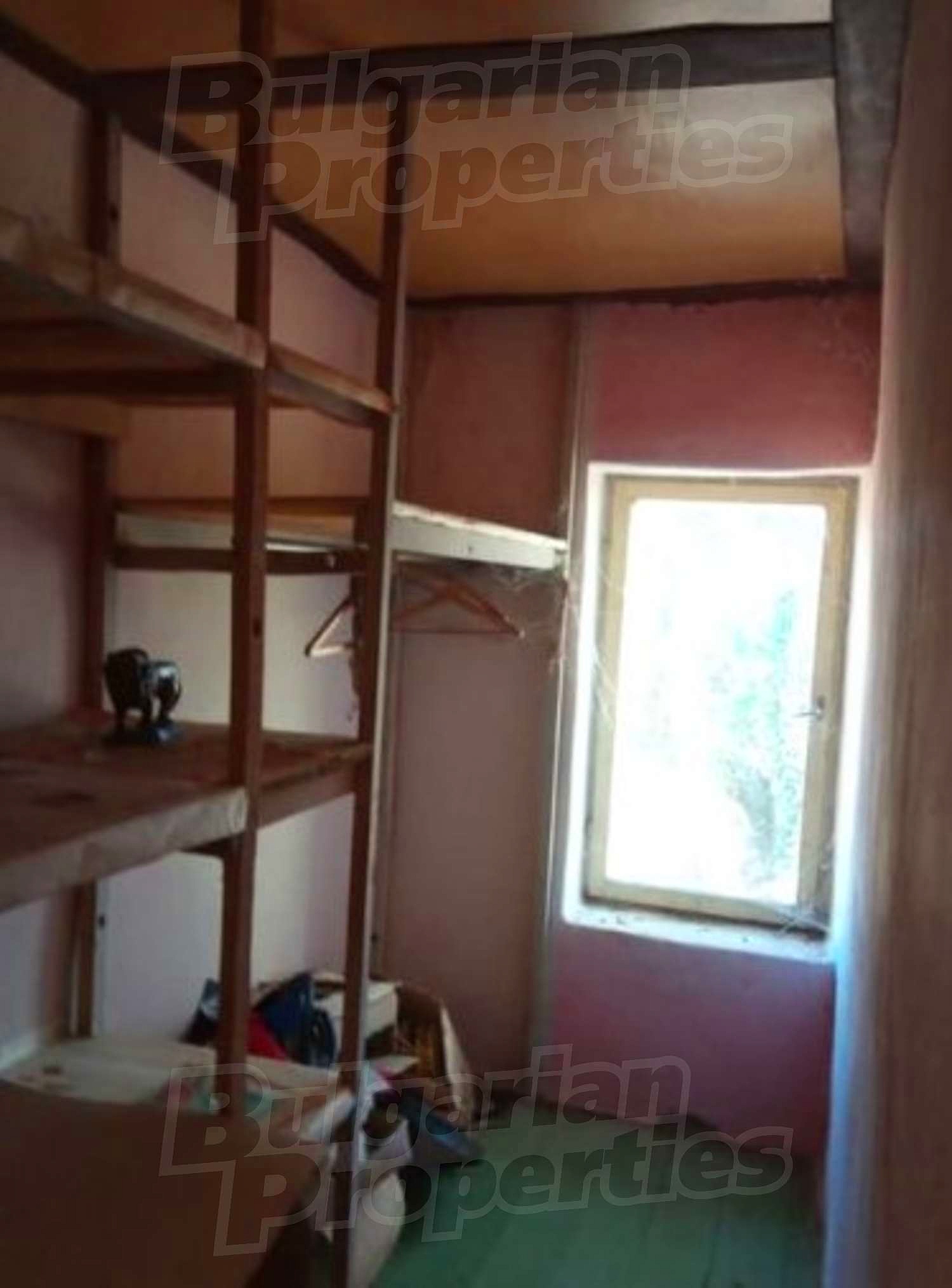 Gallery Picture 13