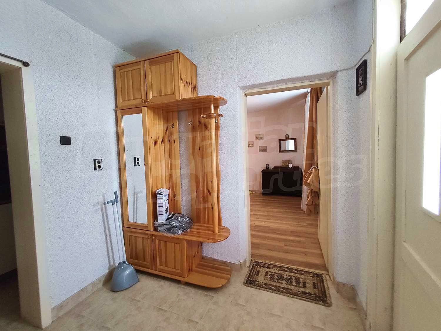 Gallery Picture 15
