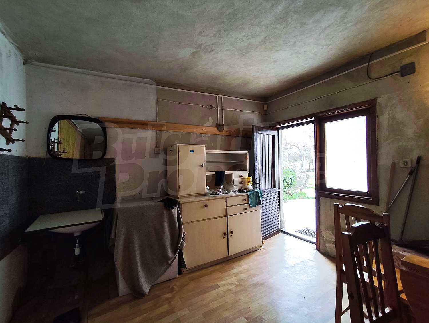 Gallery Picture 18