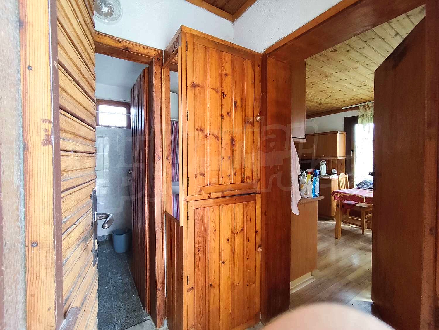 Gallery Picture 12