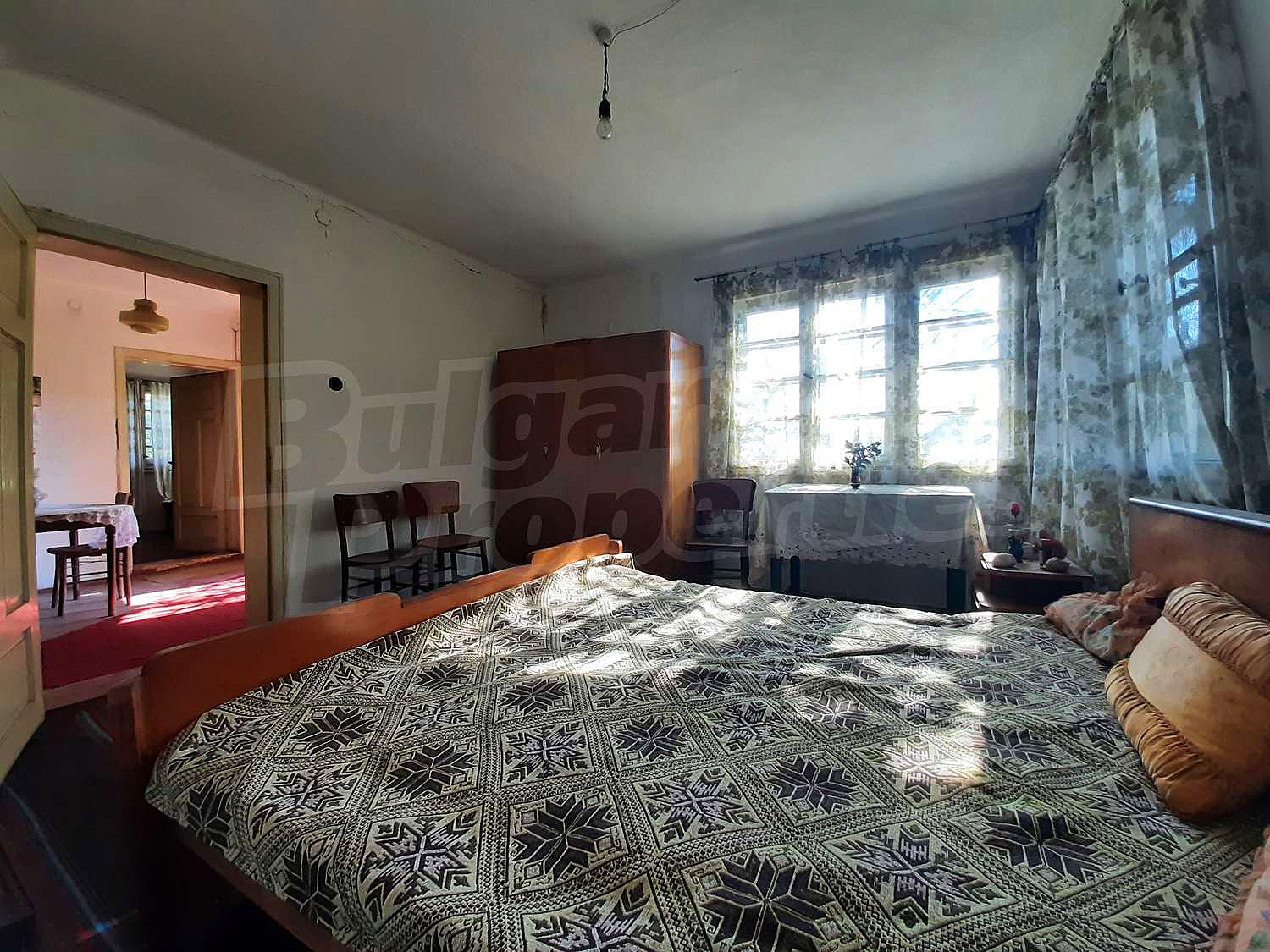 Gallery Picture 3