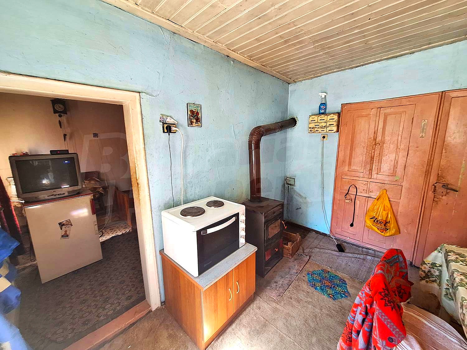 Gallery Picture 6