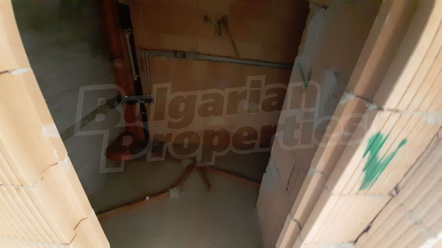 Gallery Picture 10