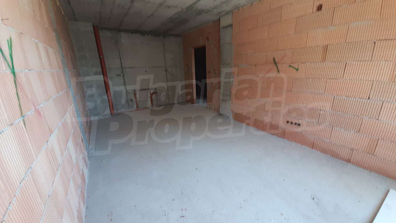 Gallery Picture 12