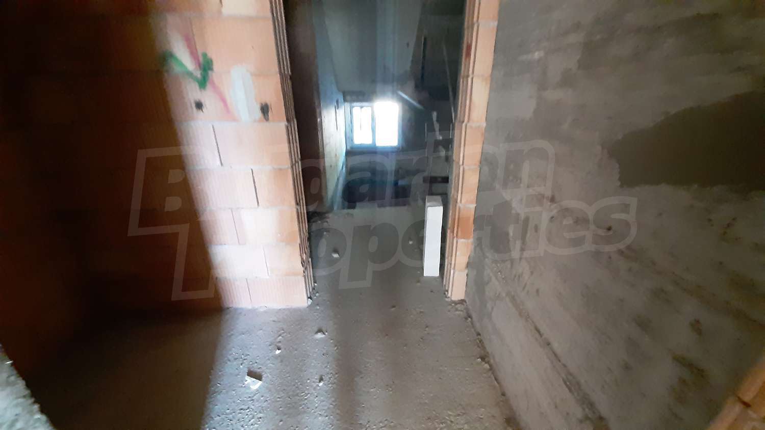 Gallery Picture 13