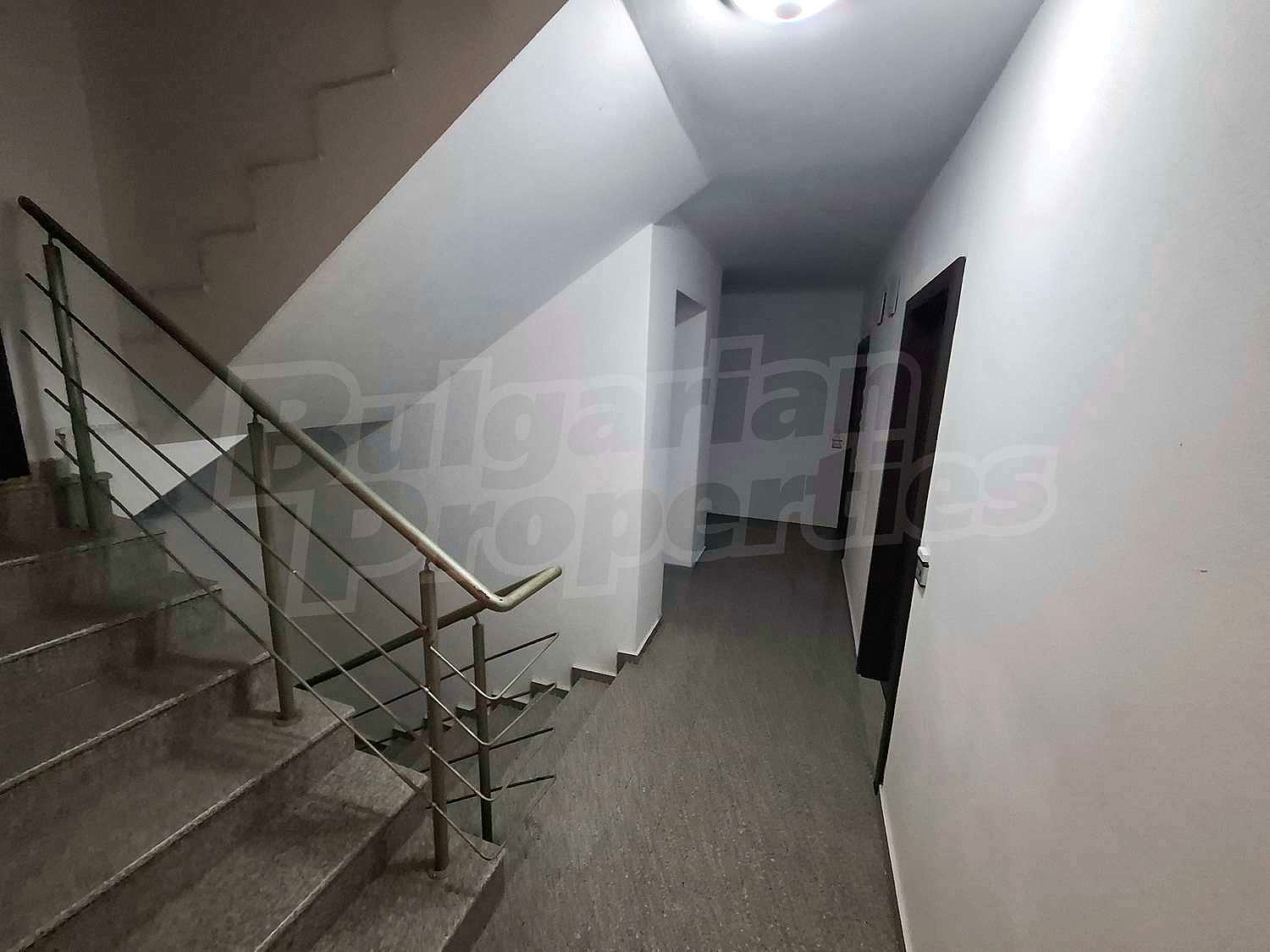 Gallery Picture 18