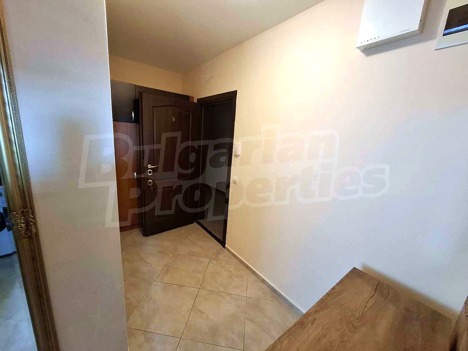 Gallery Picture 16