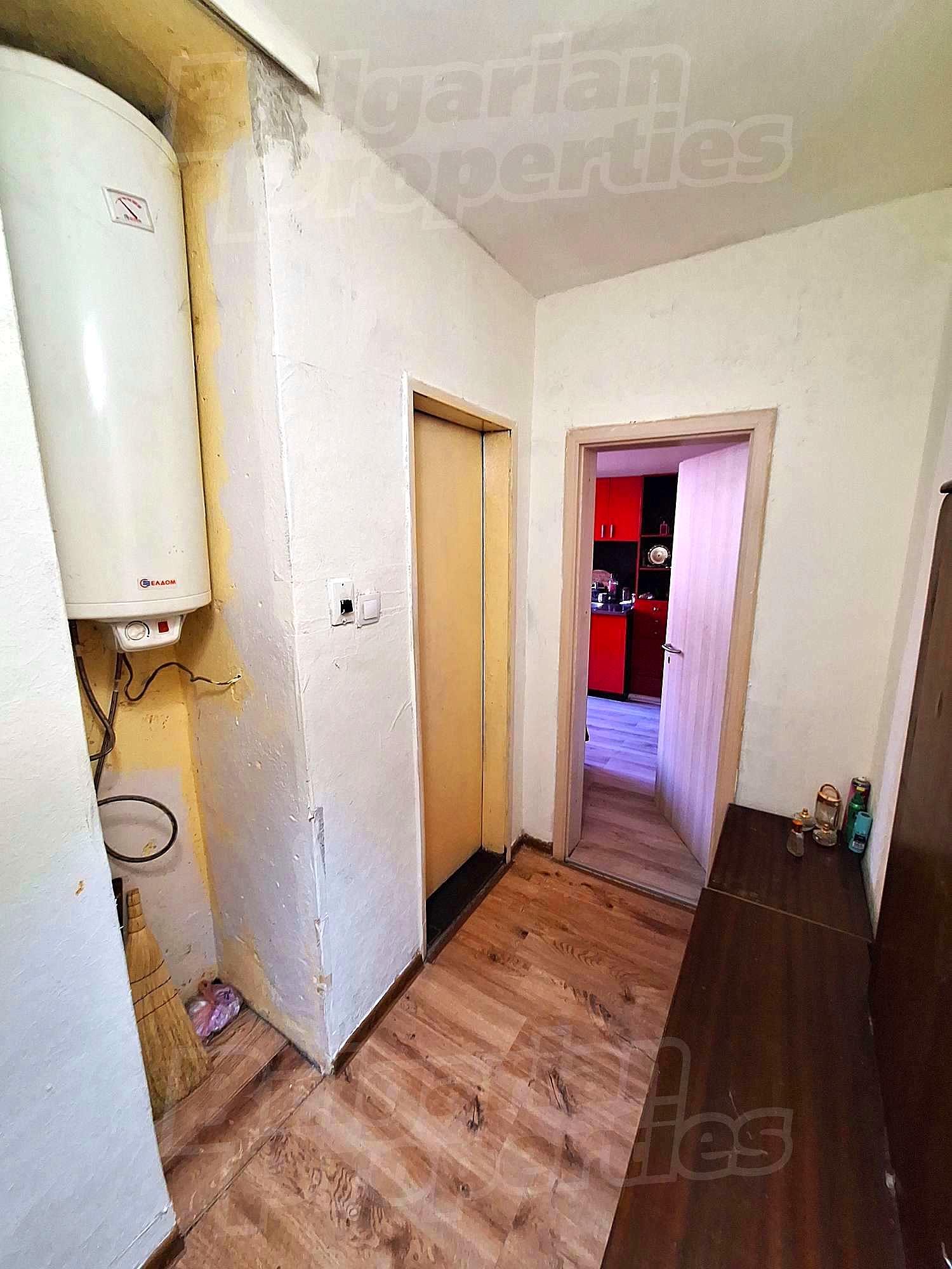 Gallery Picture 8