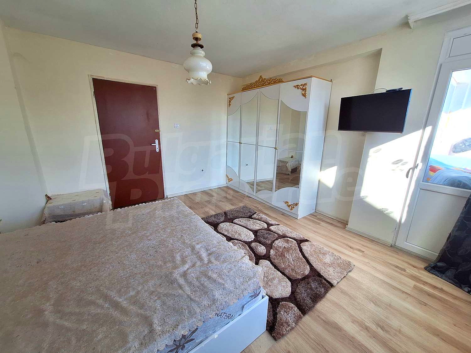 Gallery Picture 18