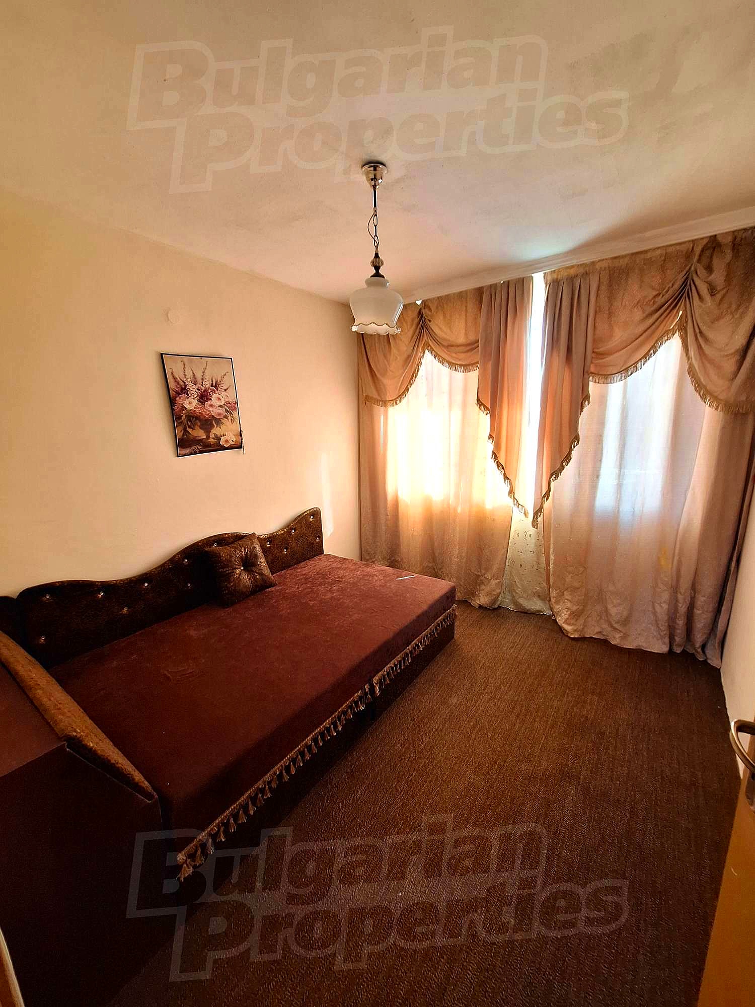 Gallery Picture 21