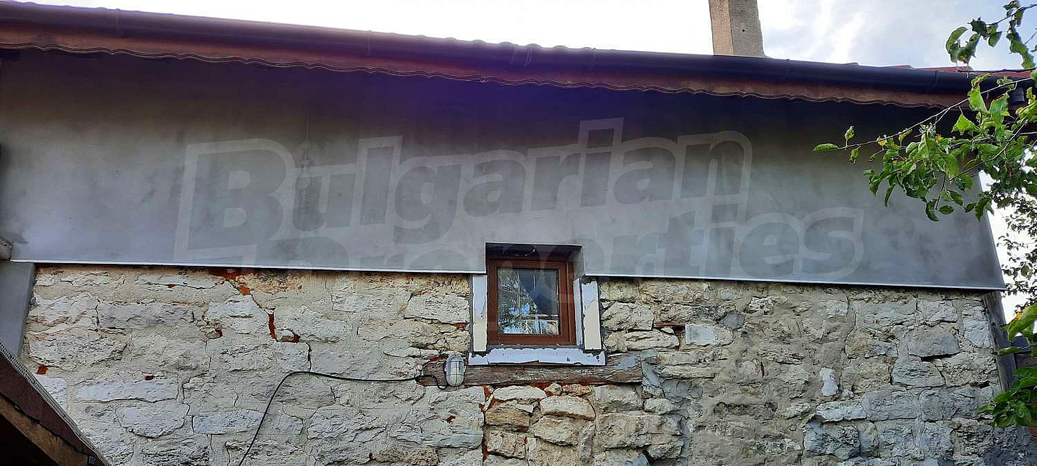 Gallery Picture 8