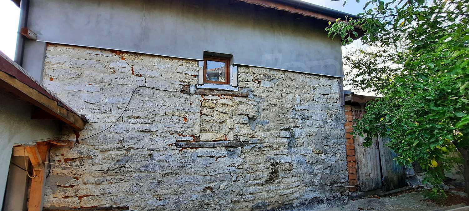 Gallery Picture 9