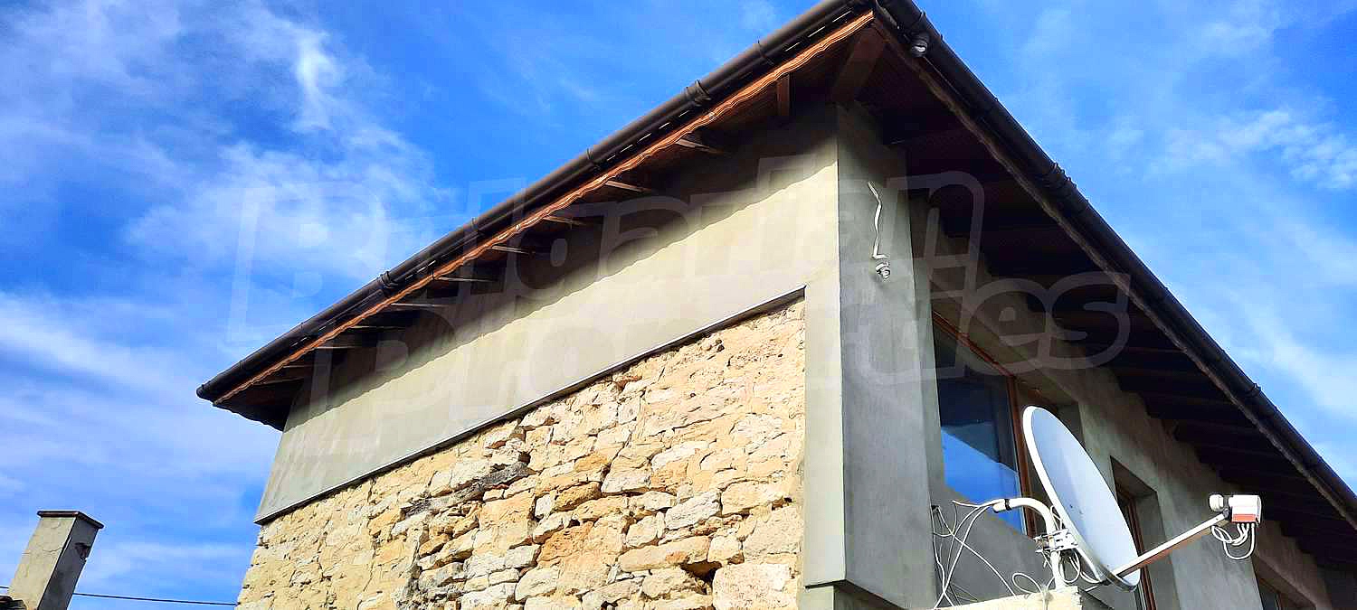 Gallery Picture 10