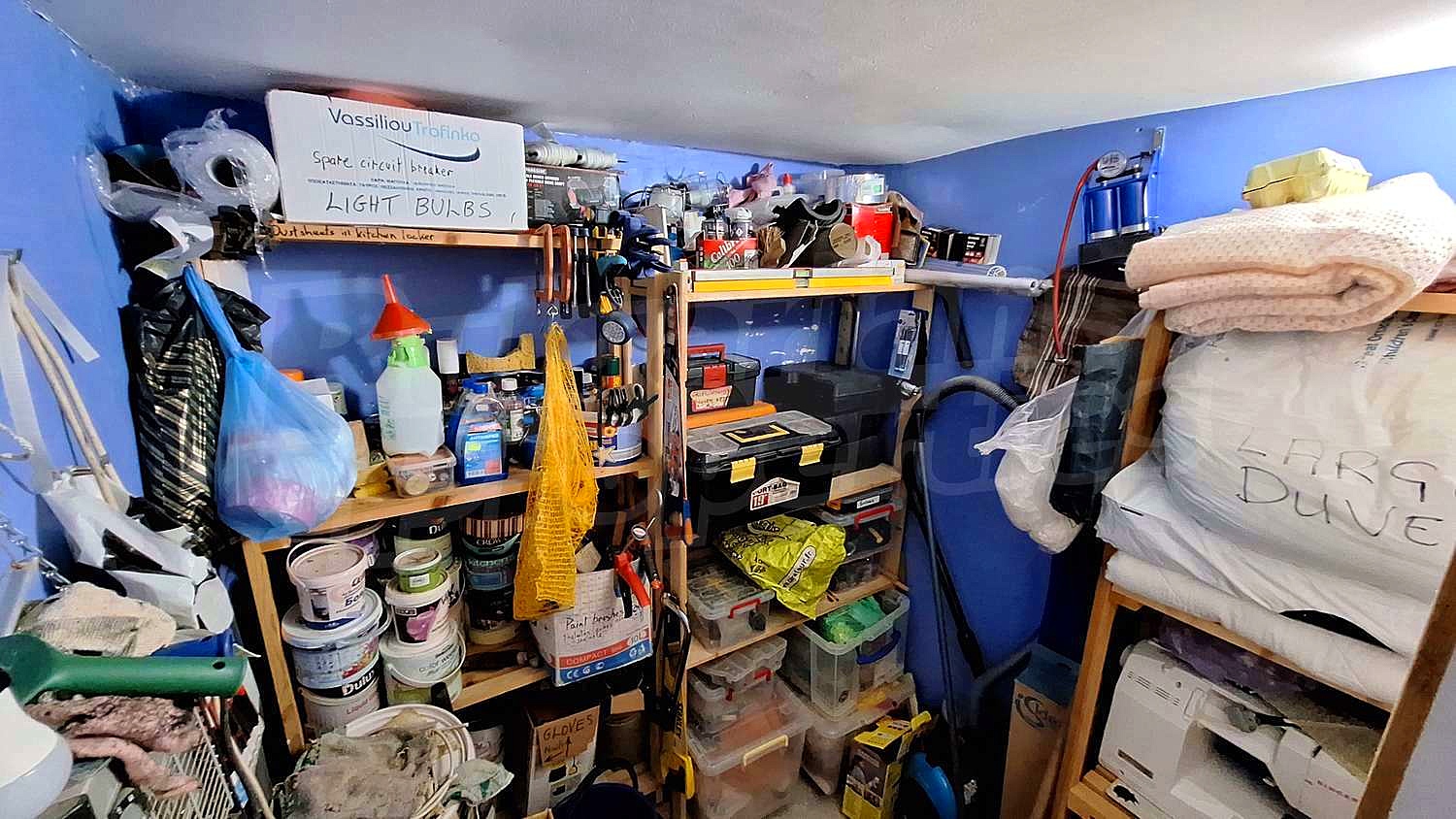 Gallery Picture 31